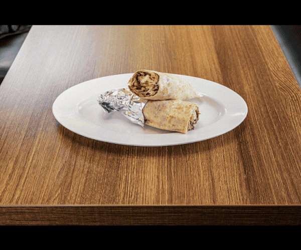 Restaurant Au roi de la frite snack Kaya à Audun-le-Tiche, France