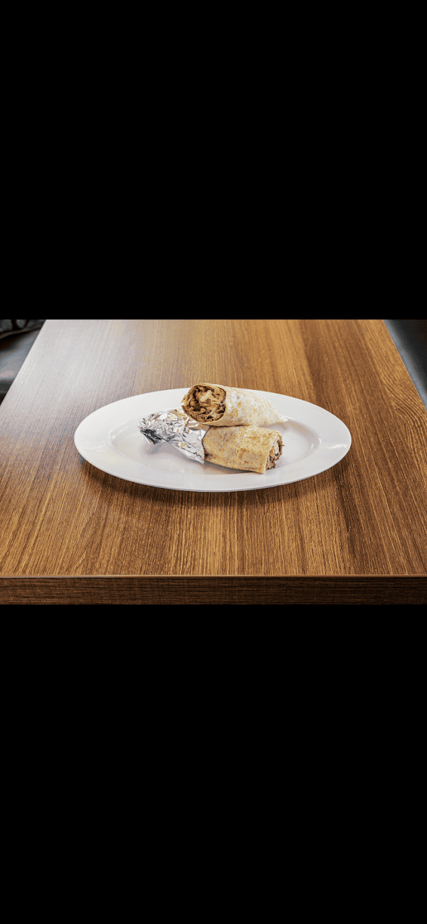 Restaurant Au roi de la frite snack Kaya à Audun-le-Tiche, France