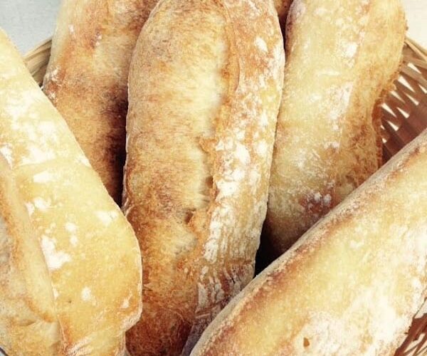 Restaurant Au Toqué à Verrières-le-Buisson, France