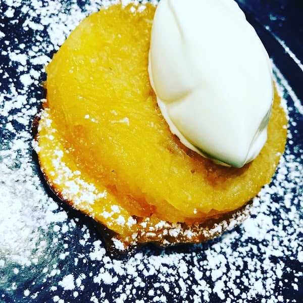 Restaurant Au Vieux Comptoir à Paris, France