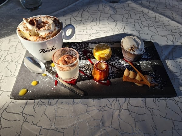 Restaurant Auberge de L’Écluse à Illkirch-Graffenstaden, France