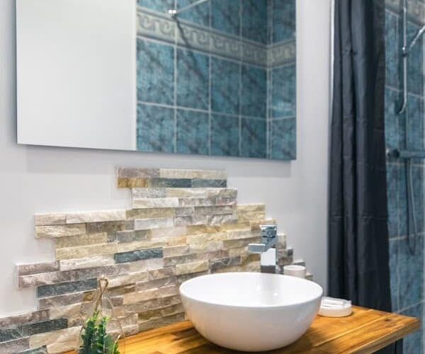 Restaurant Auberge du Cotentin à La Hague, France