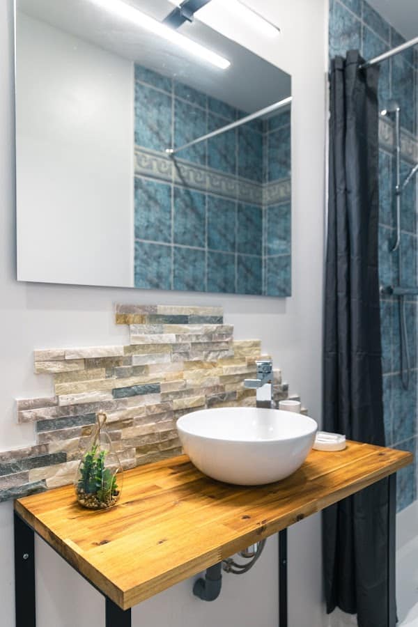 Restaurant Auberge du Cotentin à La Hague, France