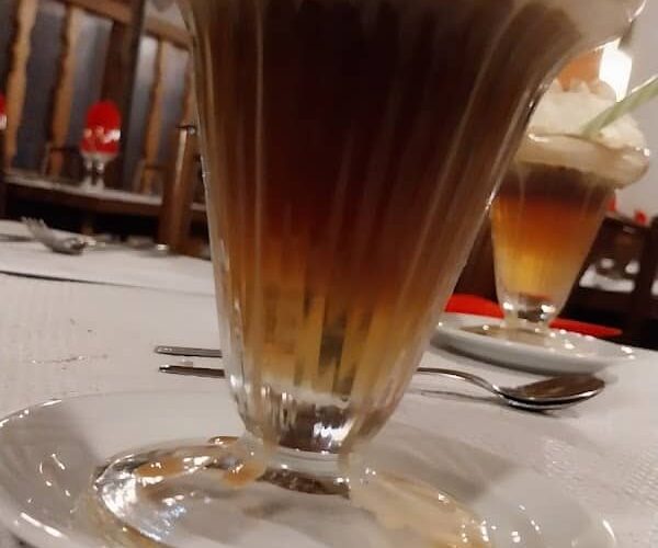 Restaurant Auberge du DAUBENSCHLAG à Ernolsheim-lès-Saverne, France