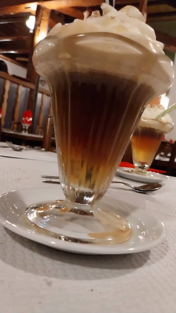 Restaurant Auberge du DAUBENSCHLAG à Ernolsheim-lès-Saverne, France