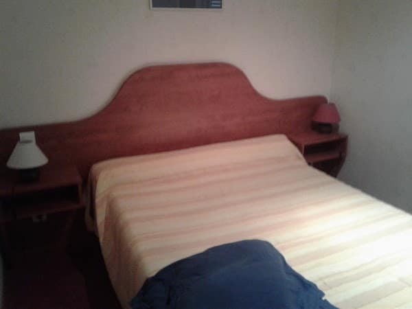 Restaurant Auberge les Deux Vallées à Millau, France