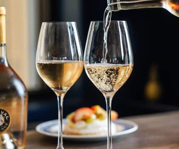 Restaurant Aux 3 acteurs à Le Plessis-Robinson, France