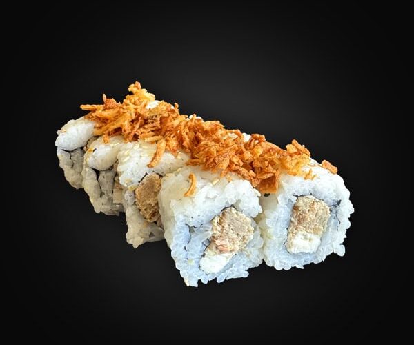 Restaurant Aya Sushi : Cagnes-sur-Mer, Saint-Laurent du Var & Villeneuve Loubet à Cagnes-sur-Mer, France