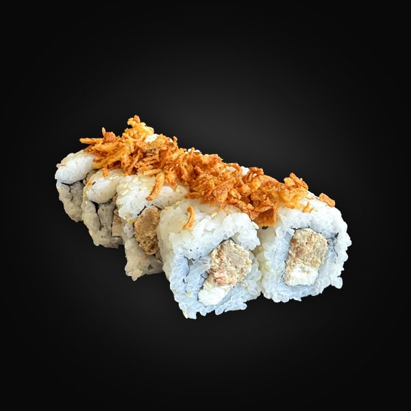 Restaurant Aya Sushi : Cagnes-sur-Mer, Saint-Laurent du Var & Villeneuve Loubet à Cagnes-sur-Mer, France