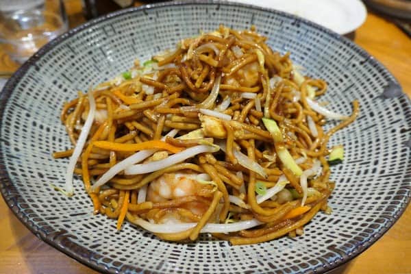 Restaurant Ayako Teppanyaki (Clamart) à Clamart, France