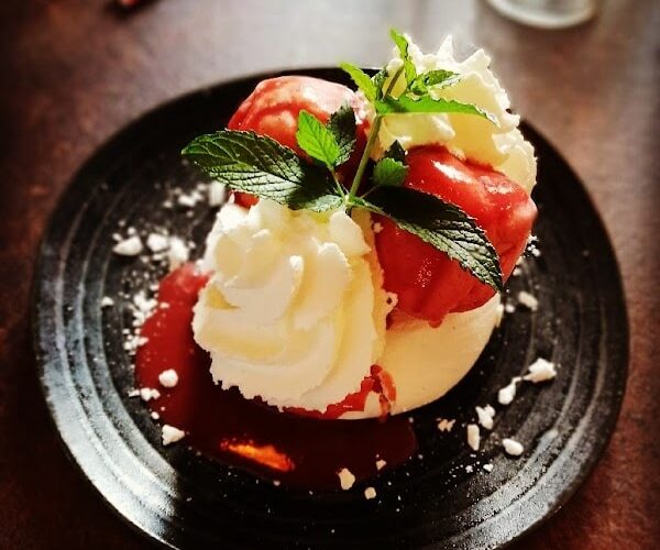 Restaurant B Comme Bistrot à Arès, France