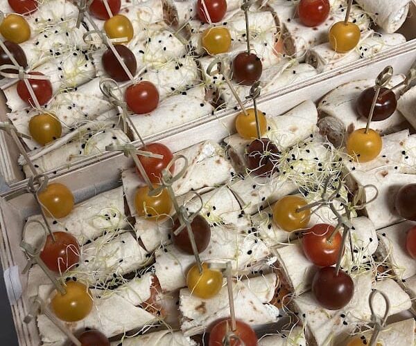 Restaurant Bar brasserie Le Galop à Romilly-sur-Seine, France