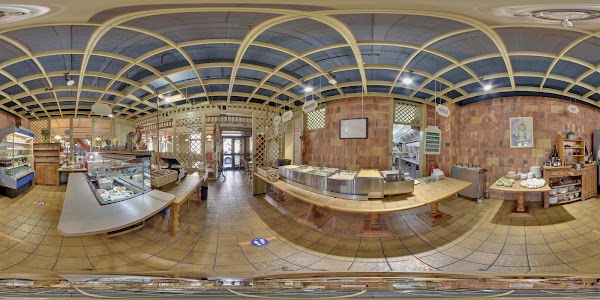 Bar et Restaurant Le Chabrot – Restauration traditionnelle sur place et plats à emporter à Phalsbourg, France