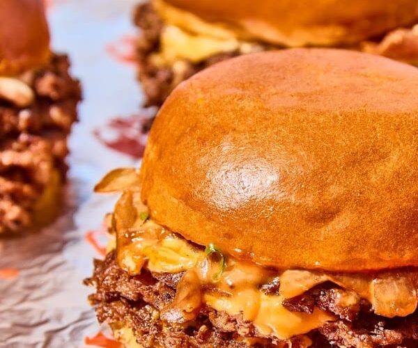 Restaurant BCHEF Bobigny à Bobigny, France