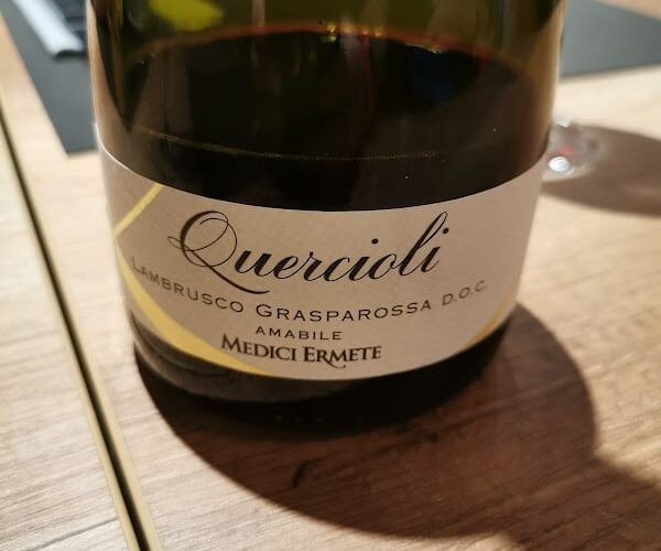 Restaurant Be One à Saverne, France