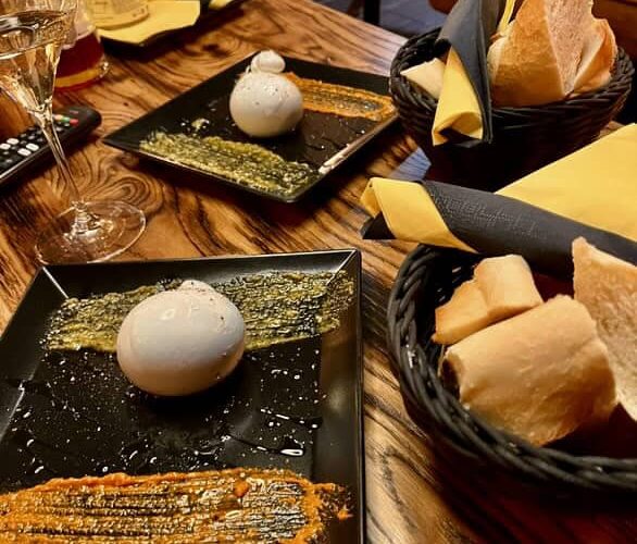 Restaurant Beer’s Corner – Châtenay-Malabry à Châtenay-Malabry, France