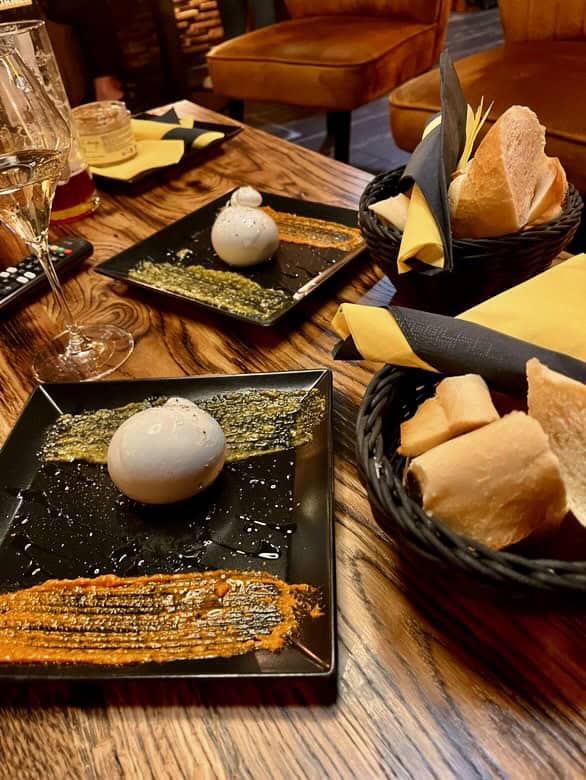 Restaurant Beer’s Corner – Châtenay-Malabry à Châtenay-Malabry, France