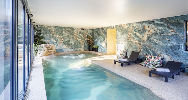 Restaurant Best Western à Rambouillet, France