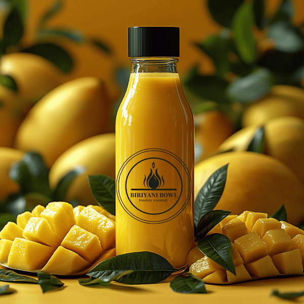 Restaurant Biriyani Bowl à Lyss, Suisse