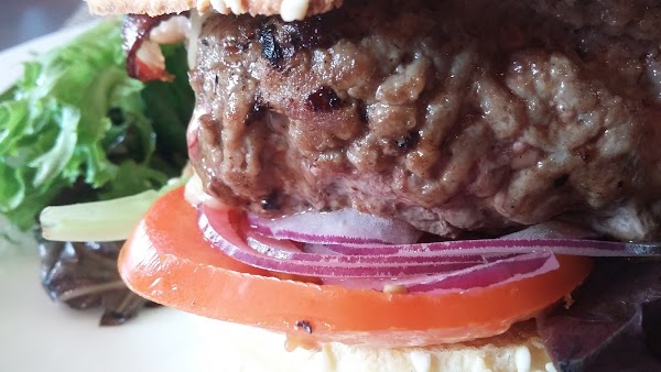 Restaurant Bistro Valentin à Antony, France