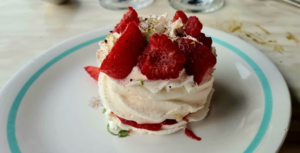 Restaurant Bistrot Papa Pool à Clamart, France