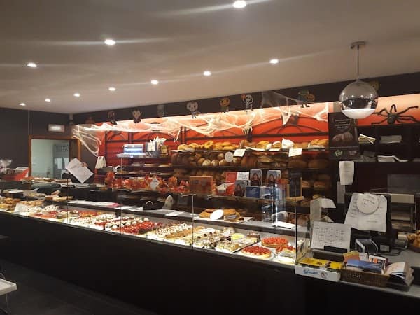 Restaurant Bitaine à Virton, Belgique