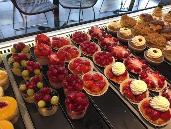 Restaurant Bitaine à Virton, Belgique