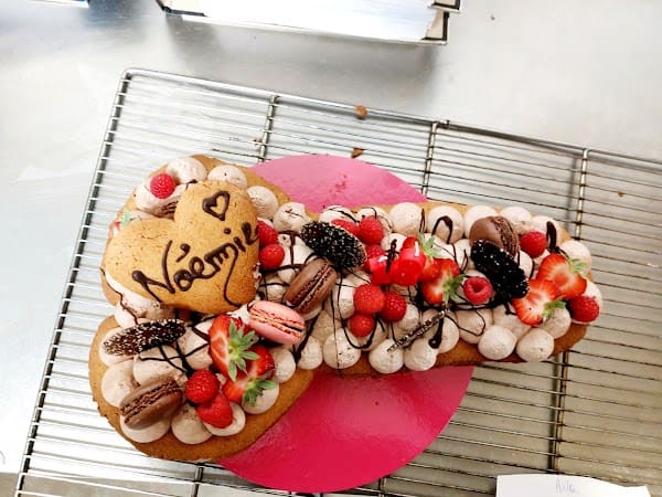 Restaurant Bitaine à Virton, Belgique