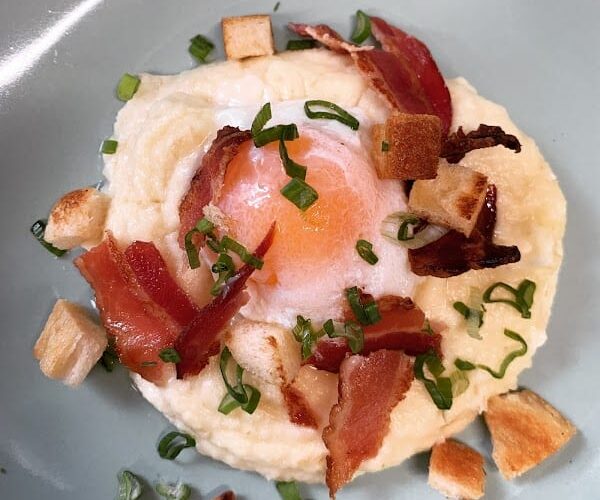 Restaurant Bouillon Boivin à Saint-Étienne, France