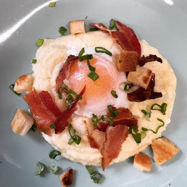 Restaurant Bouillon Boivin à Saint-Étienne, France