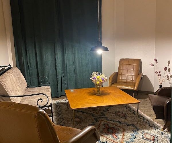 Bouillon Nature – Restaurant et Traiteur à Rodez, France