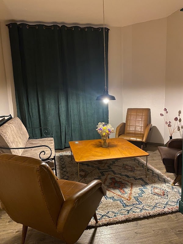 Bouillon Nature – Restaurant et Traiteur à Rodez, France