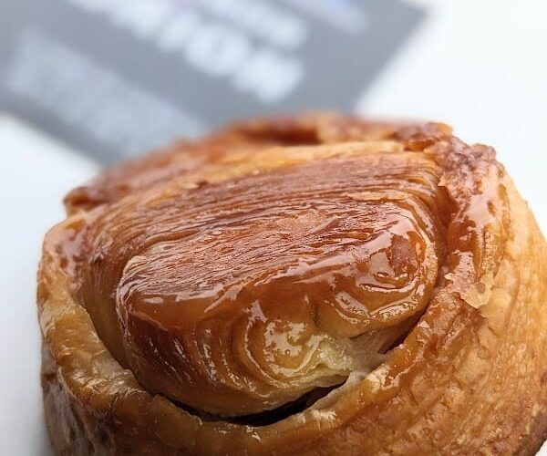 Restaurant Boulangerie Maison ORION à Gradignan, France