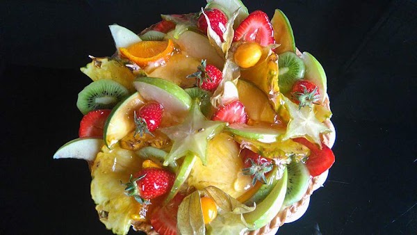 Restaurant Boulangerie à Le Porge, France