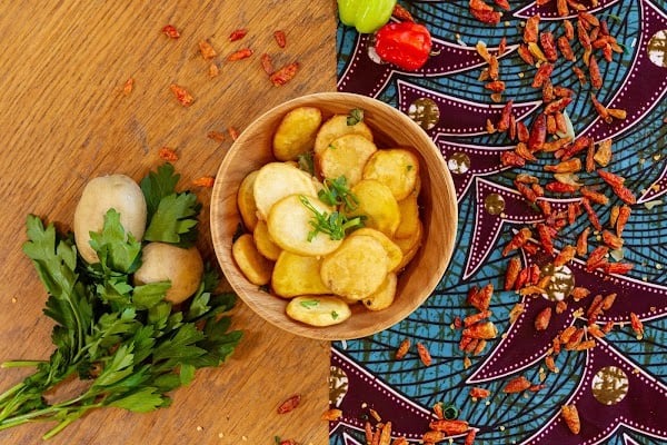 Brasao CLAMART – Restaurant Poulet Braisé à Clamart, France