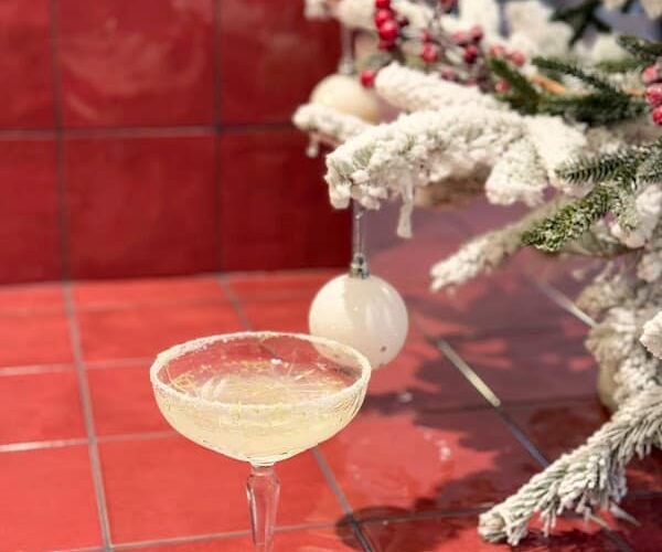 Restaurant Brasserie Bonheur à Clamart, France