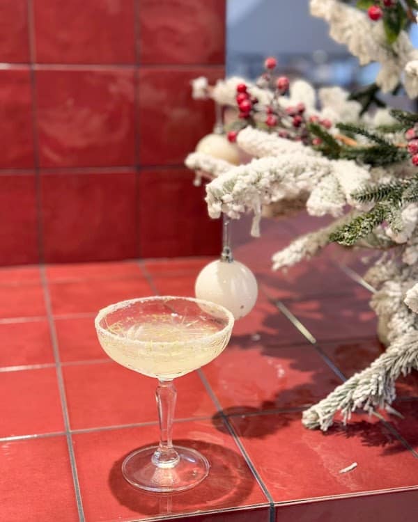 Restaurant Brasserie Bonheur à Clamart, France