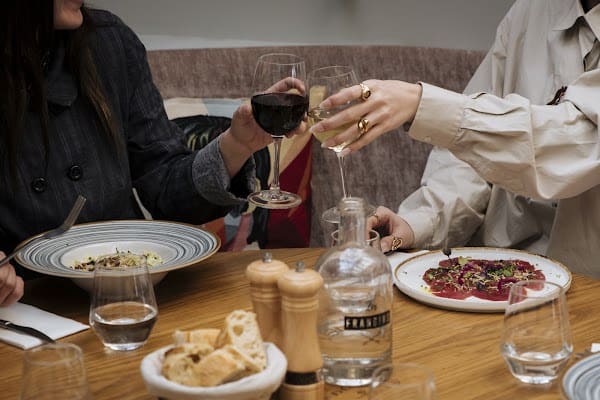 Brasserie Café Restaurant Les Frangins Clamart à Clamart, France