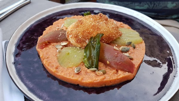 Restaurant Brasserie du Moulin du Gua à Narbonne, France