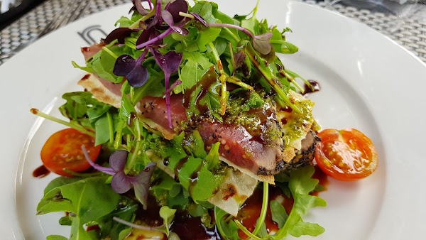 Restaurant Brasserie Heysel * Restoration Nouvelle à Bruxelles, Belgique