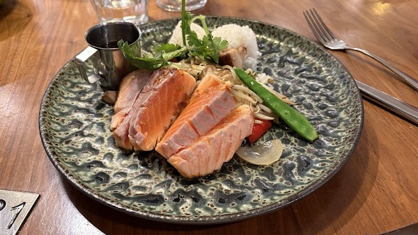 Restaurant Brasserie Heysel * Restoration Nouvelle à Bruxelles, Belgique