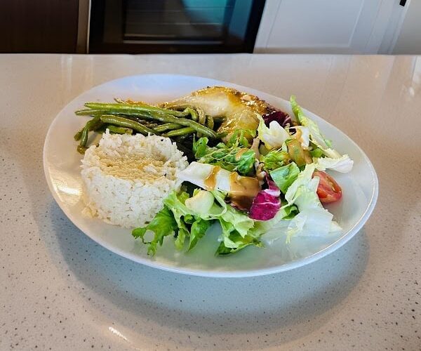 Restaurant Brasserie le Rendez-vous à Istres, France