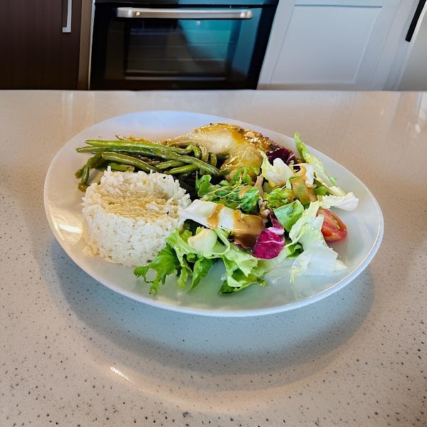 Restaurant Brasserie le Rendez-vous à Istres, France