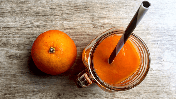 Restaurant Brasserie L’instant à Ajaccio, France