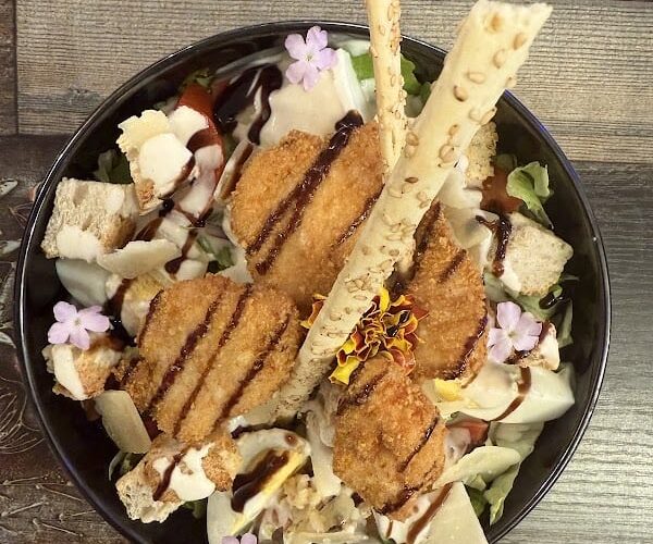 Brasserie Restaurant La Martegale à Martigues, France