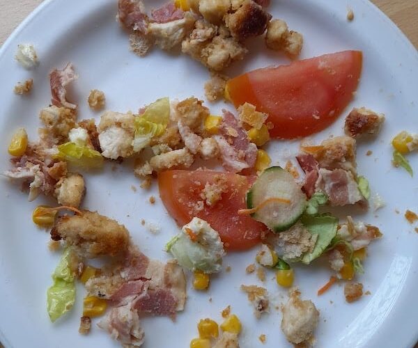 Restaurant Break-Point Grimbergen à Grimbergen, Belgique