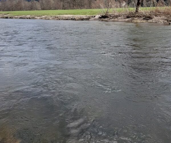 Restaurant Brioche Dorée à Saint-Nabord, France