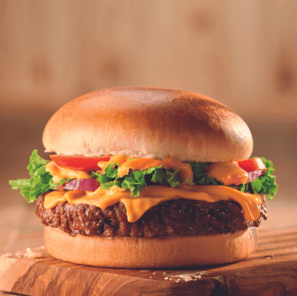 Restaurant Buffalo Grill Rambouillet à Rambouillet, France