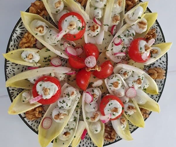 Restaurant Café de France à Pignan, France