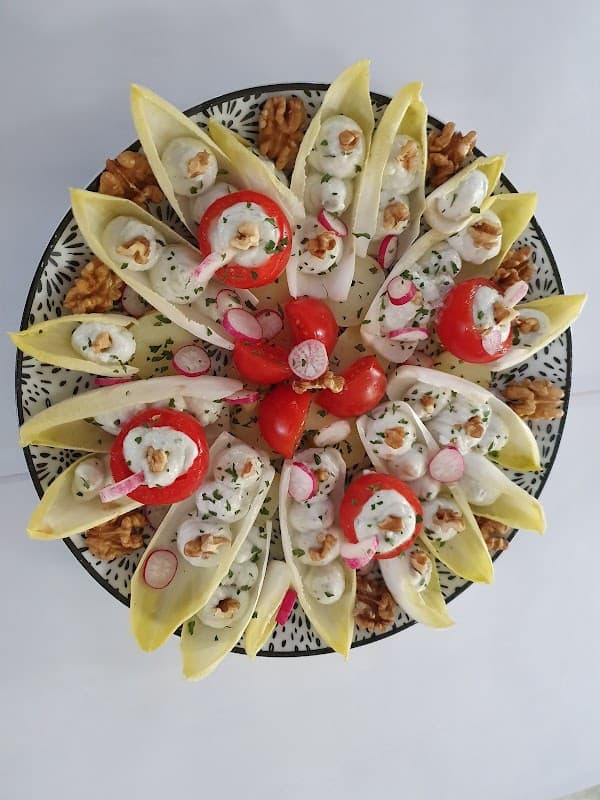 Restaurant Café de France à Pignan, France